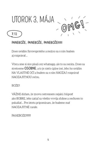 Ukázka