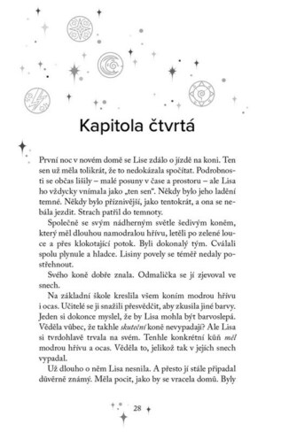 Ukázka