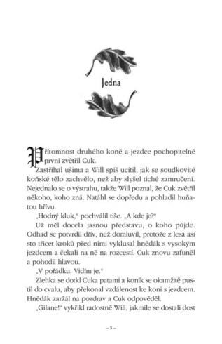 Ukázka