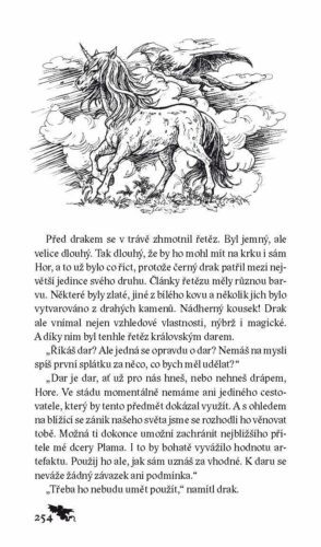 Ukázka