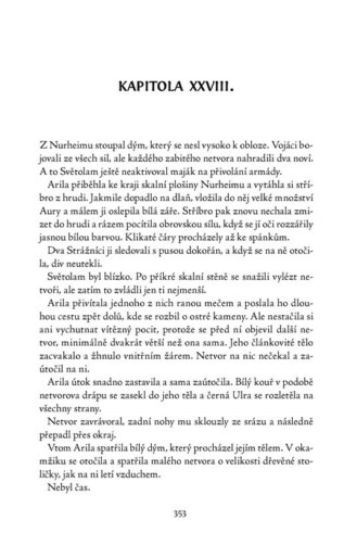 Ukázka