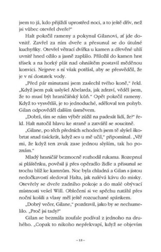 Ukázka