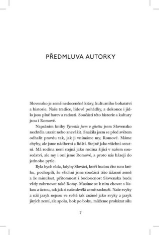 Ukázka
