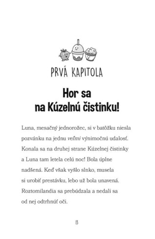 Ukázka