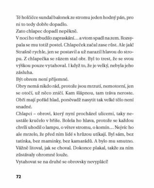 Ukázka
