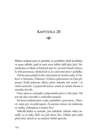 Ukázka