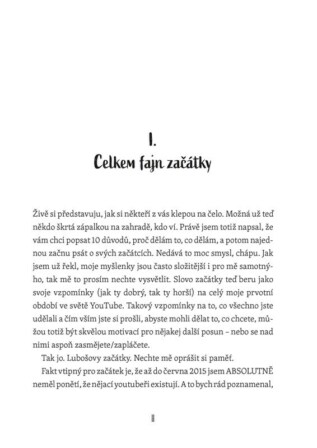 Ukázka