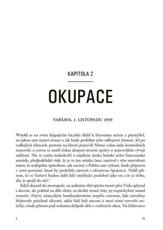 Ukázka
