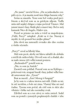 Ukázka