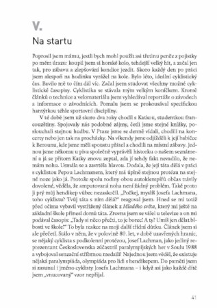 Ukázka