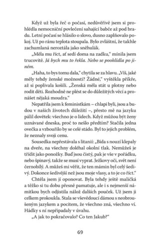 Ukázka