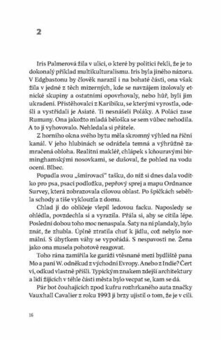 Ukázka