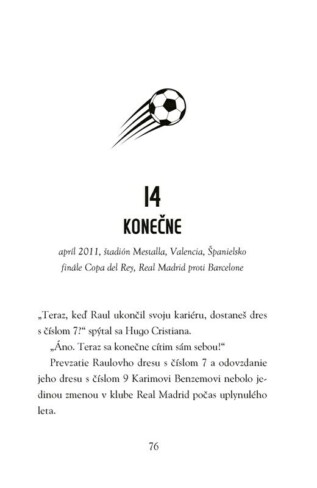 Ukázka