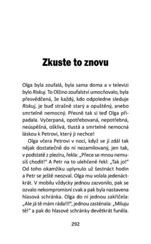 Ukázka