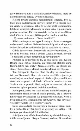 Ukázka