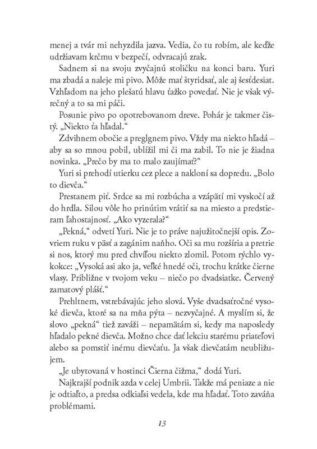 Ukázka
