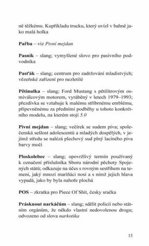 Ukázka