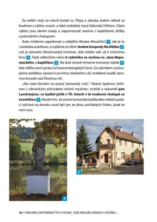Ukázka