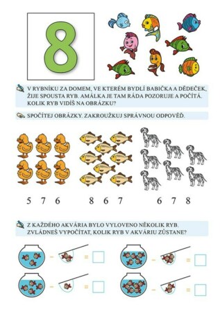 Ukázka