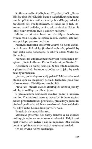 Ukázka