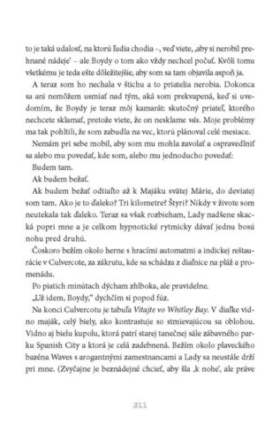 Ukázka