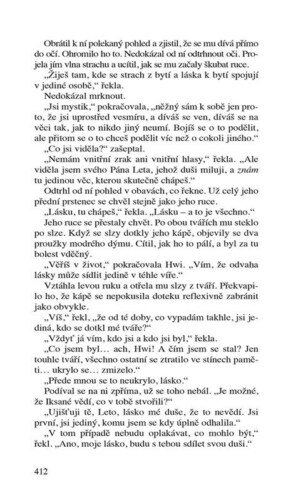 Ukázka