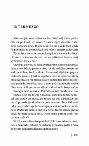 Ukázka