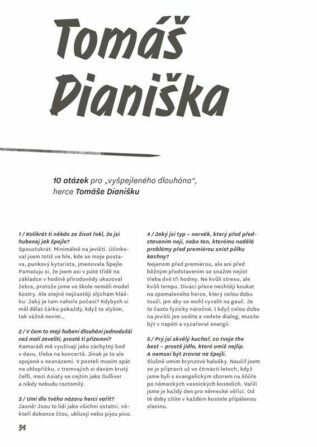 Ukázka