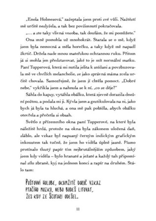 Ukázka