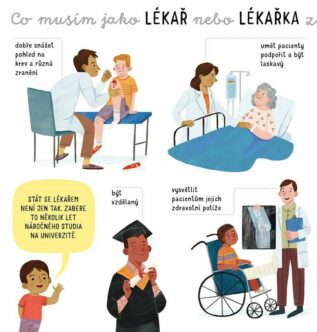Ukázka