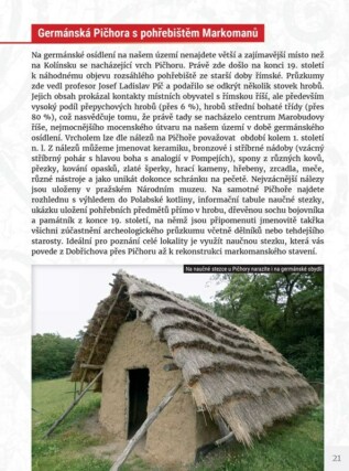Ukázka