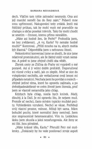 Ukázka