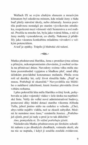 Ukázka
