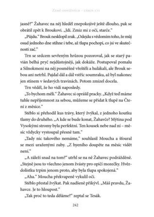 Ukázka