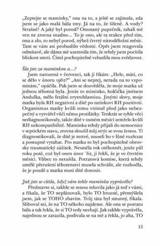 Ukázka