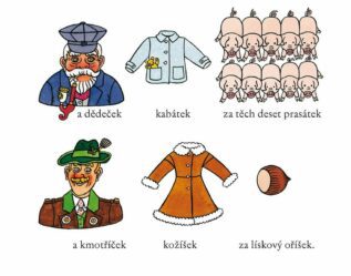 Ukázka