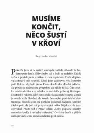 Ukázka