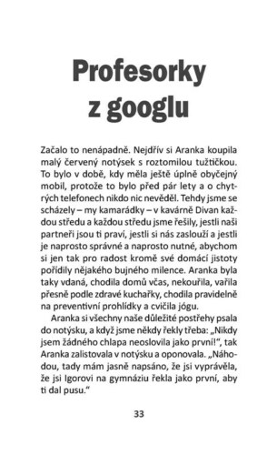Ukázka