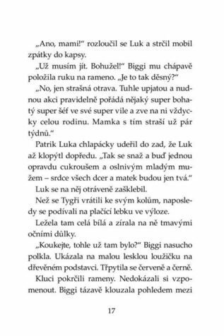 Ukázka
