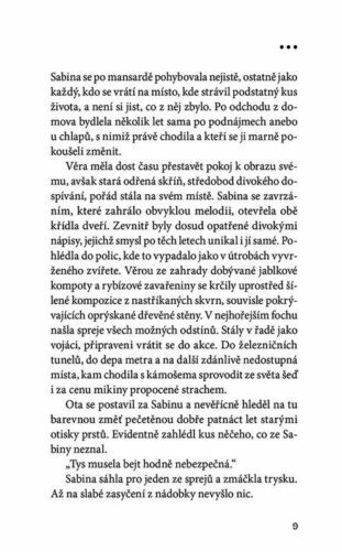 Ukázka