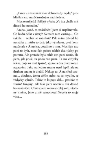 Ukázka
