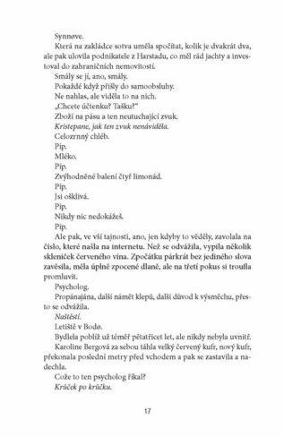 Ukázka