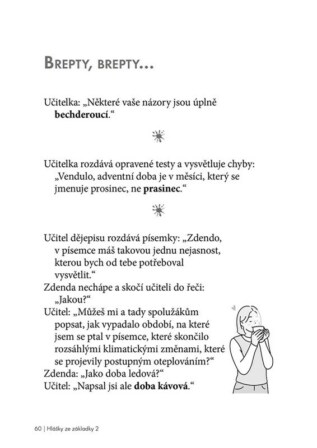 Ukázka