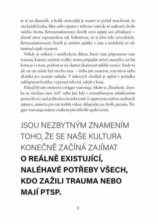 Ukázka