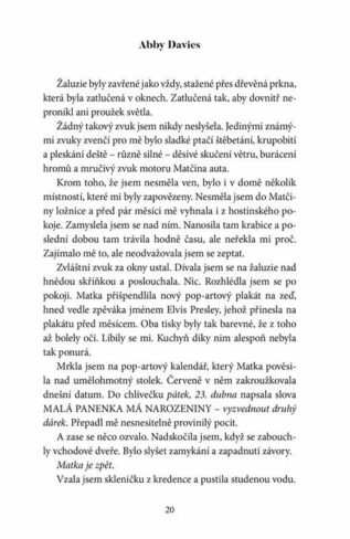 Ukázka