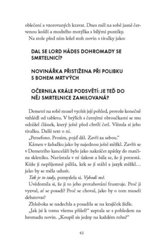 Ukázka