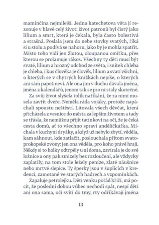 Ukázka