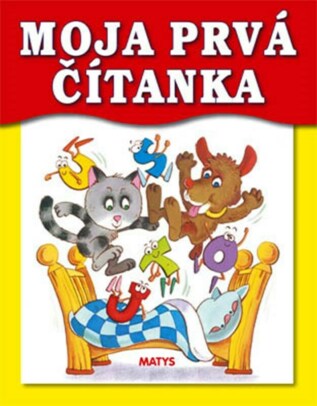 Ukázka
