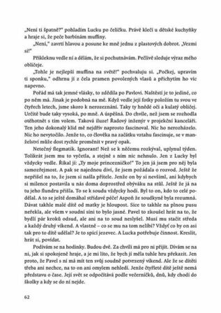 Ukázka