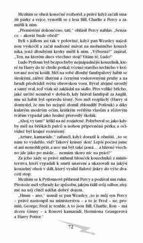 Ukázka